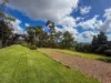 21 Wildflower Court, Clagiraba QLD 4211-Image