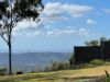 21 Wildflower Court, Clagiraba QLD 4211-Image