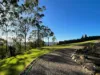 21 Wildflower Court, Clagiraba QLD 4211-Image