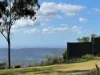 21 Wildflower Court, Clagiraba QLD 4211-Image