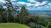 21 Wildflower Court, Clagiraba QLD 4211-Image