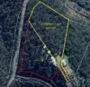 21 Wildflower Court, Clagiraba QLD 4211-Floorplan