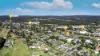 219 & 221 Great Southern Road, Bargo NSW 2574-Image