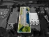 219 & 221 Great Southern Road, Bargo NSW 2574-Image