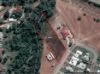 22 BRENTON Circuit, Deeragun QLD 4818-Image