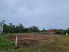 22 BRENTON Circuit, Deeragun QLD 4818-Image