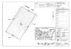 22 Diamond Court, Beaudesert QLD 4285-Image