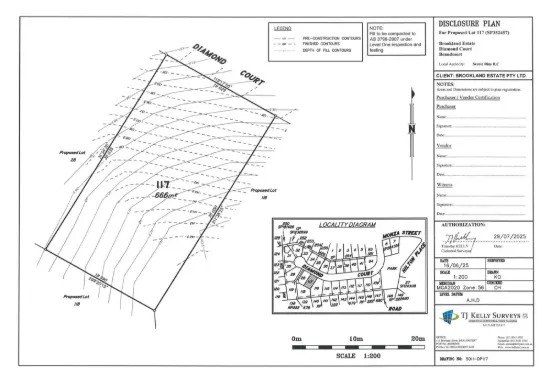 22 Diamond Court, Beaudesert QLD 4285-Image