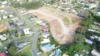 22 Diamond Court, Beaudesert QLD 4285-Image