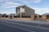 22 Kuranda Road, Clarkson WA 6030-Image