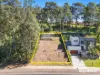 22 Oakwood Way, Catalina NSW 2536-Image