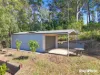 22 Oakwood Way, Catalina NSW 2536-Image