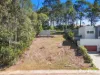 22 Oakwood Way, Catalina NSW 2536-Image