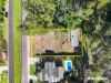22 Oakwood Way, Catalina NSW 2536-Image