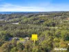22 Oakwood Way, Catalina NSW 2536-Image