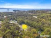22 Oakwood Way, Catalina NSW 2536-Image