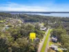 22 Oakwood Way, Catalina NSW 2536-Image