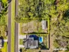 22 Oakwood Way, Catalina NSW 2536-Image