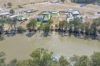 22 Riverview Drive, Barham NSW 2732-Image