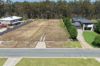 22 Riverview Drive, Barham NSW 2732-Image