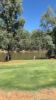 22 Riverview Drive, Barham NSW 2732-Image