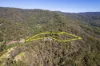222-224 Morrison Road, Cedar Creek QLD 4520-Image