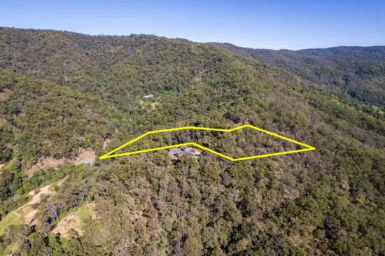 222-224 Morrison Road, Cedar Creek QLD 4520-Image