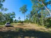 222-224 Morrison Road, Cedar Creek QLD 4520-Image
