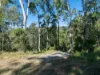 222-224 Morrison Road, Cedar Creek QLD 4520-Image