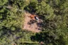 222-224 Morrison Road, Cedar Creek QLD 4520-Image
