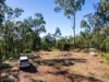 222-224 Morrison Road, Cedar Creek QLD 4520-Image