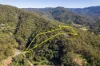 222-224 Morrison Road, Cedar Creek QLD 4520-Image