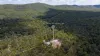 222 Baldaw Road, Captain Creek QLD 4677-Image