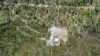 222 Baldaw Road, Captain Creek QLD 4677-Image