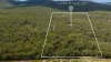 222 Baldaw Road, Captain Creek QLD 4677-Image