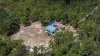 222 Baldaw Road, Captain Creek QLD 4677-Image