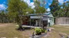222 Baldaw Road, Captain Creek QLD 4677-Image