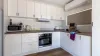 222 Baldaw Road, Captain Creek QLD 4677-Image