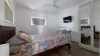 222 Baldaw Road, Captain Creek QLD 4677-Image