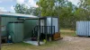 222 Baldaw Road, Captain Creek QLD 4677-Image