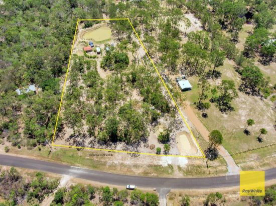 226 Innamincka Way, Agnes Water QLD 4677-Image