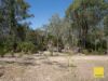 226 Innamincka Way, Agnes Water QLD 4677-Image