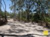 226 Innamincka Way, Agnes Water QLD 4677-Image