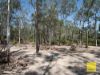 226 Innamincka Way, Agnes Water QLD 4677-Image