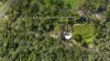 226 Rafting Ground Road, Agnes Water QLD 4677-Image