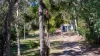226 Rafting Ground Road, Agnes Water QLD 4677-Image