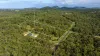 226 Rafting Ground Road, Agnes Water QLD 4677-Image
