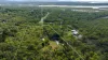 226 Rafting Ground Road, Agnes Water QLD 4677-Image