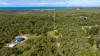 226 Rafting Ground Road, Agnes Water QLD 4677-Image