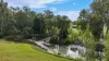 226 Rafting Ground Road, Agnes Water QLD 4677-Image